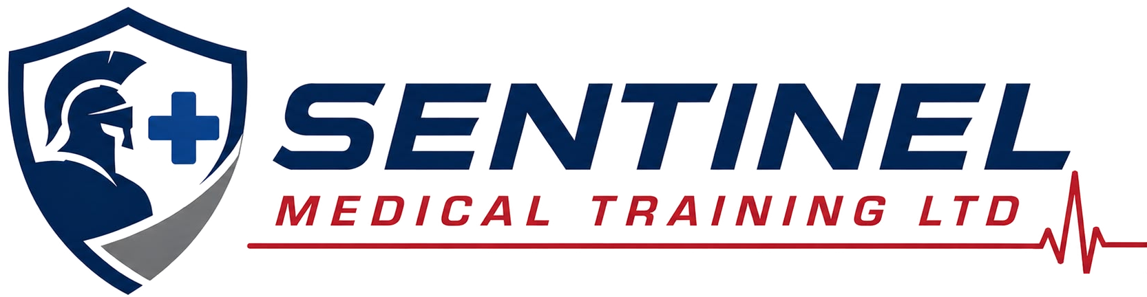Sentinel Medical Training Ltd